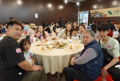 DSC00215