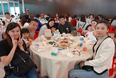 DSC00216