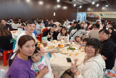 DSC00217