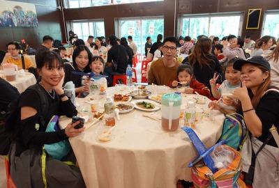 DSC00219