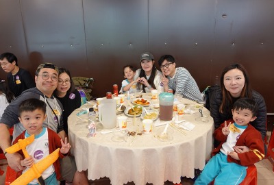 DSC00221