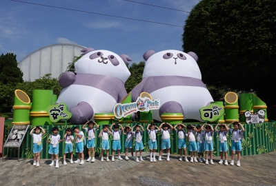 DSC01940